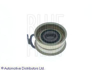 BLUE PRINT adt37602 -  Паразитный / Ведущий ролик, зубчатый ремень